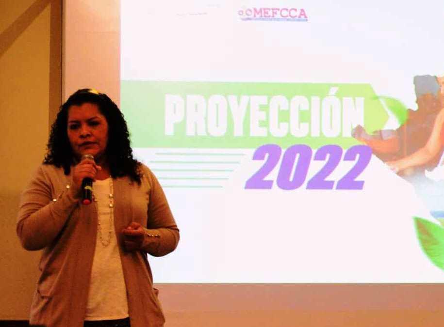 Imagen Destacada