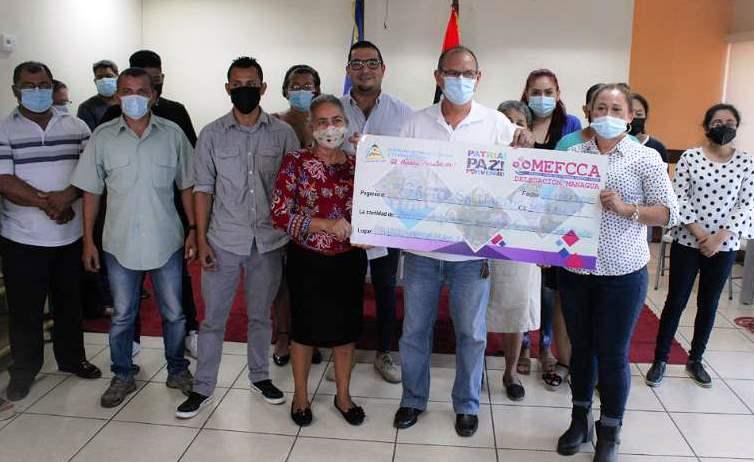 Imagen Destacada