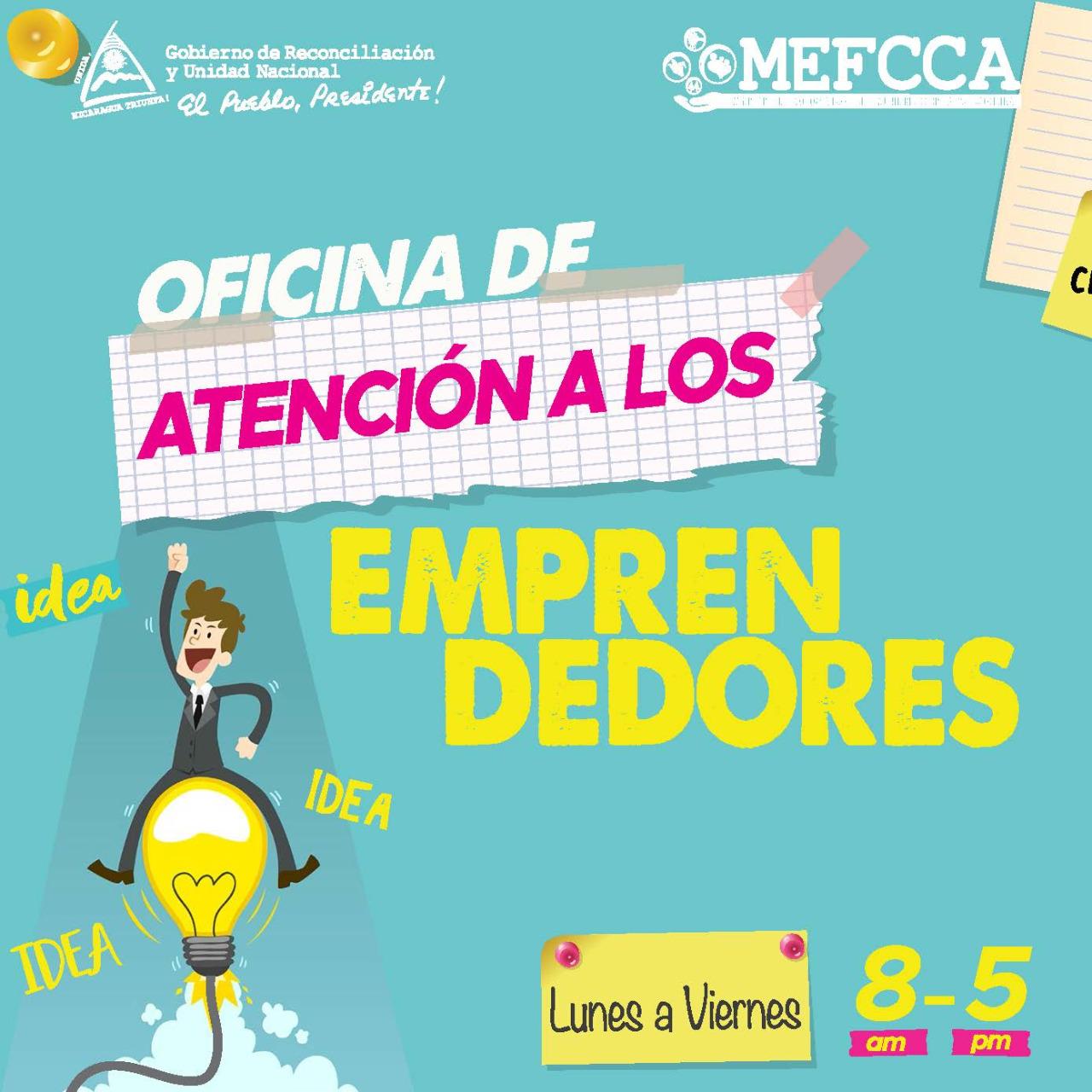 Imagen Destacada