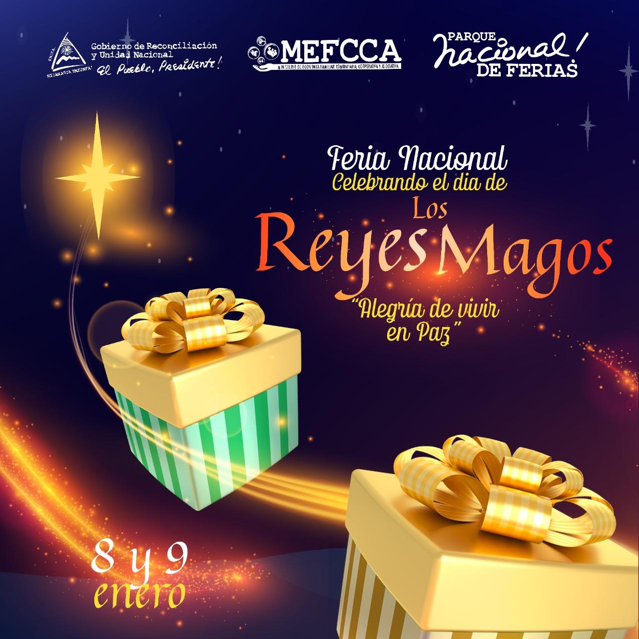 Imagen Destacada