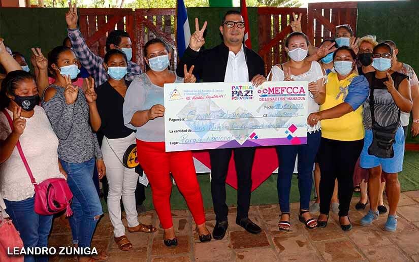 Imagen Destacada