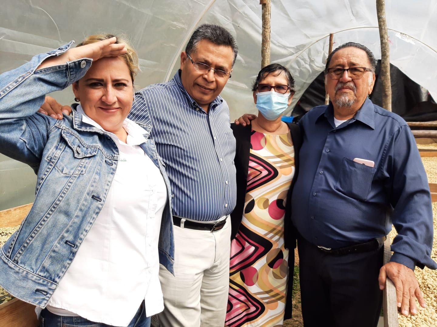 Imagen Destacada