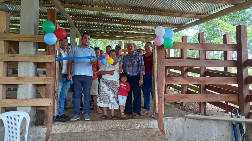 Imagen Destacada