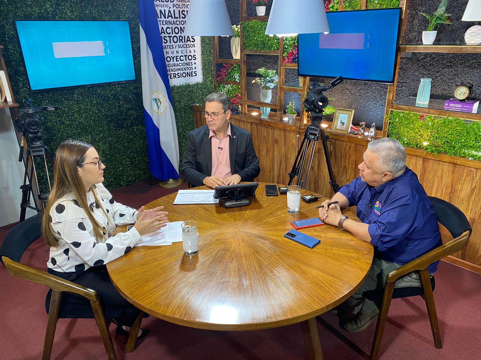 Imagen Destacada