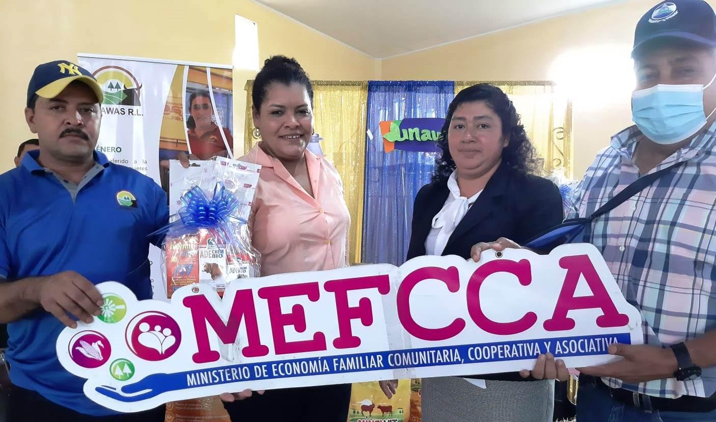 Imagen Destacada