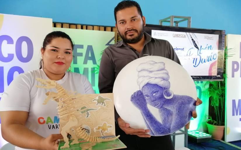 Imagen Destacada