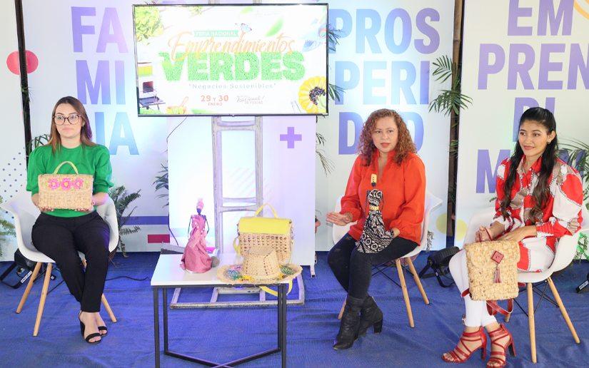 Imagen Destacada