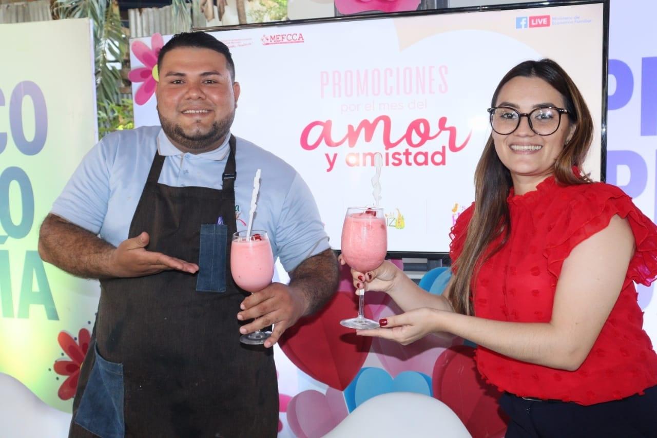 Imagen Destacada