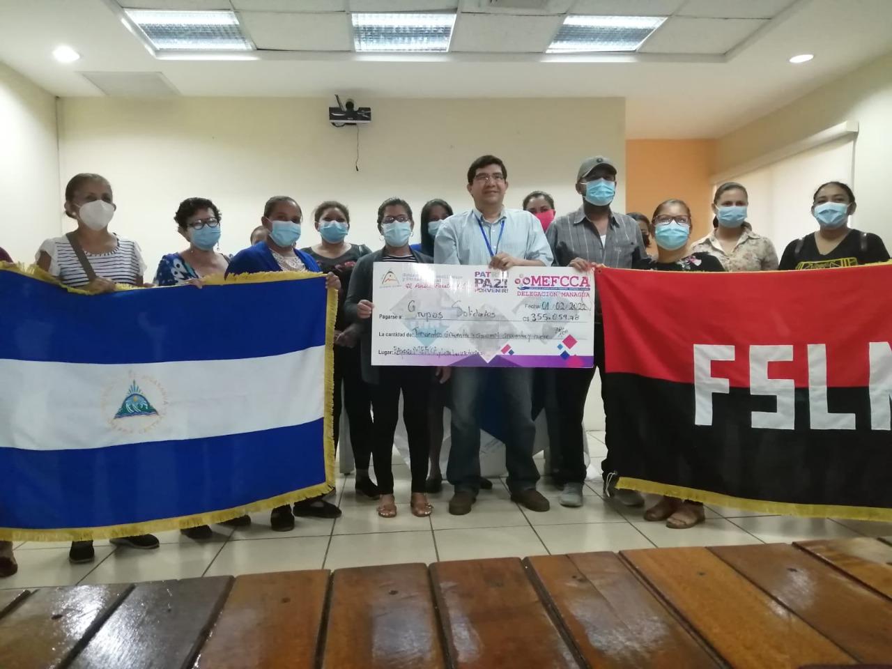 Imagen Destacada