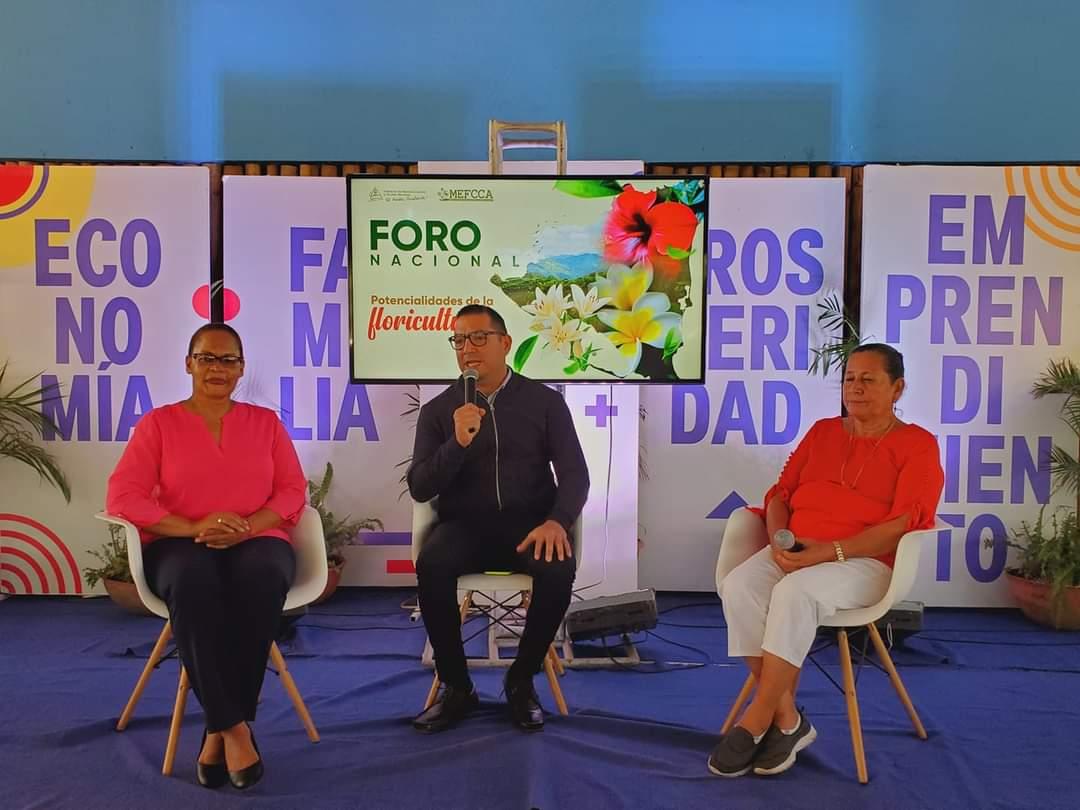 Imagen Destacada