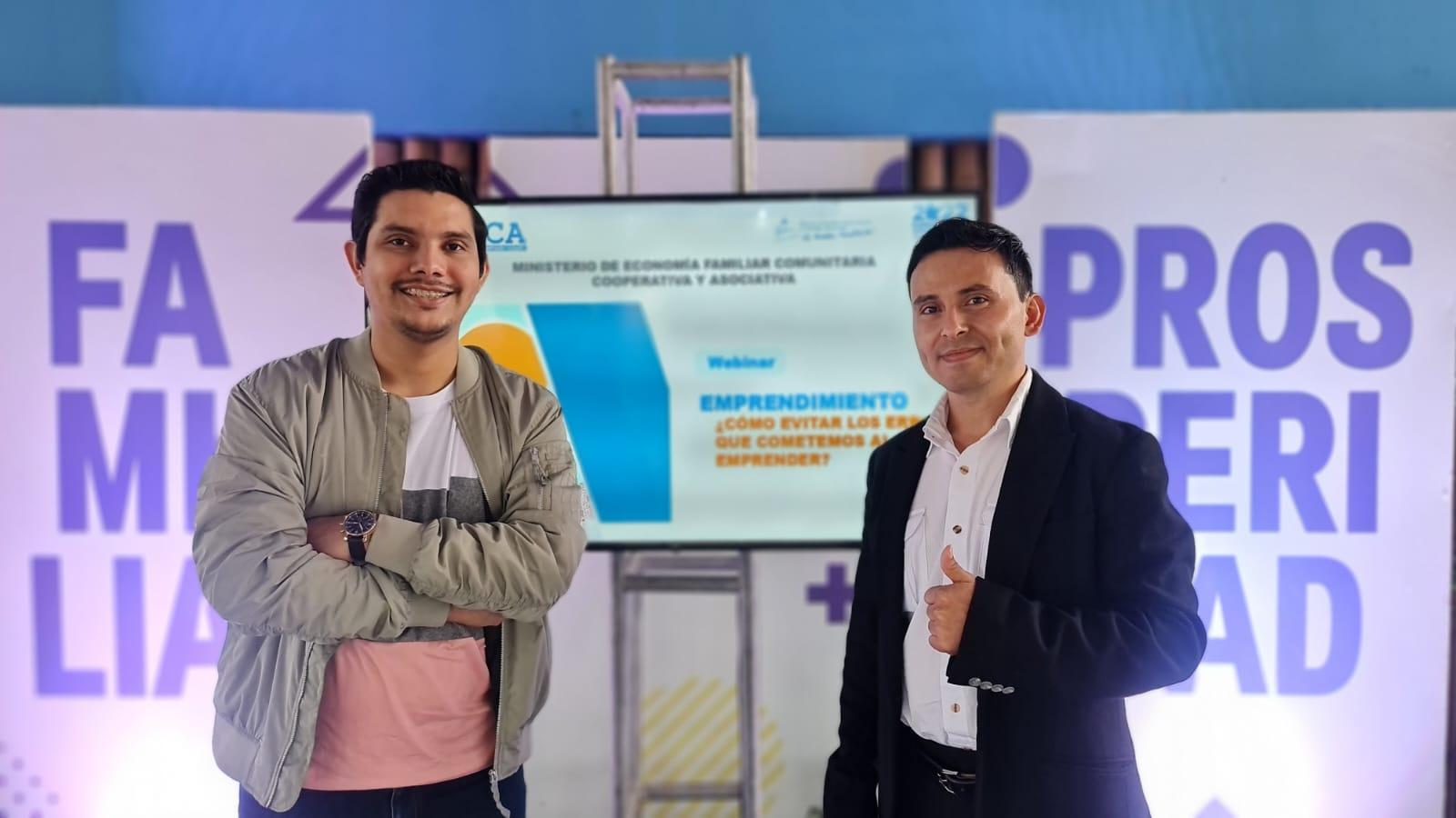 Imagen Destacada
