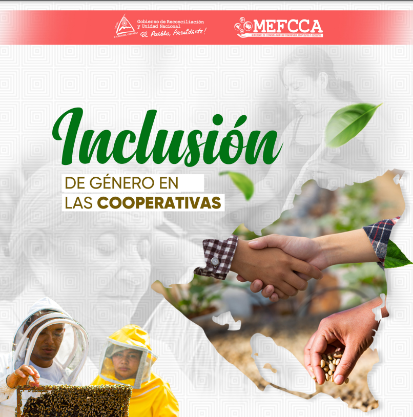 Imagen Destacada