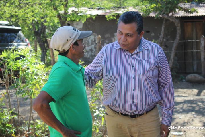 Imagen Destacada