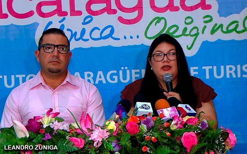 Imagen Destacada