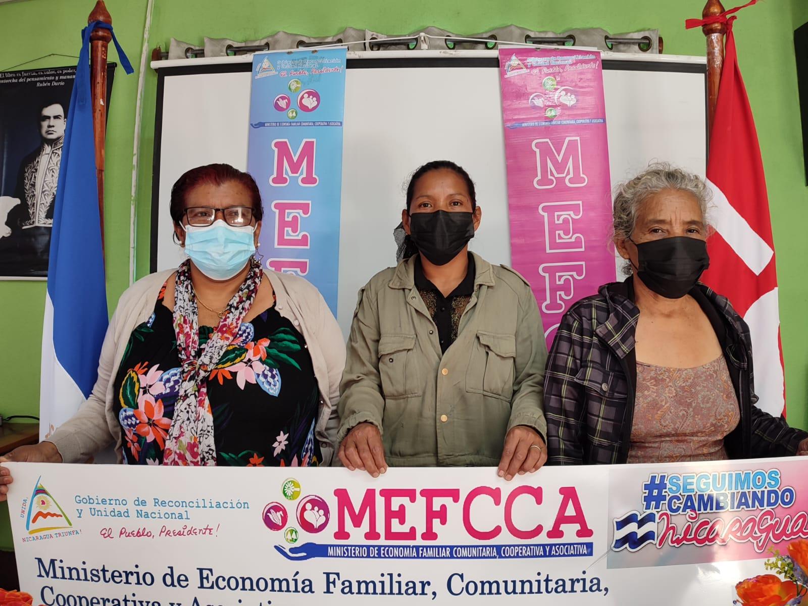 Imagen Destacada