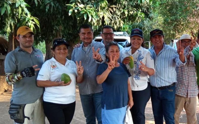 Imagen Destacada