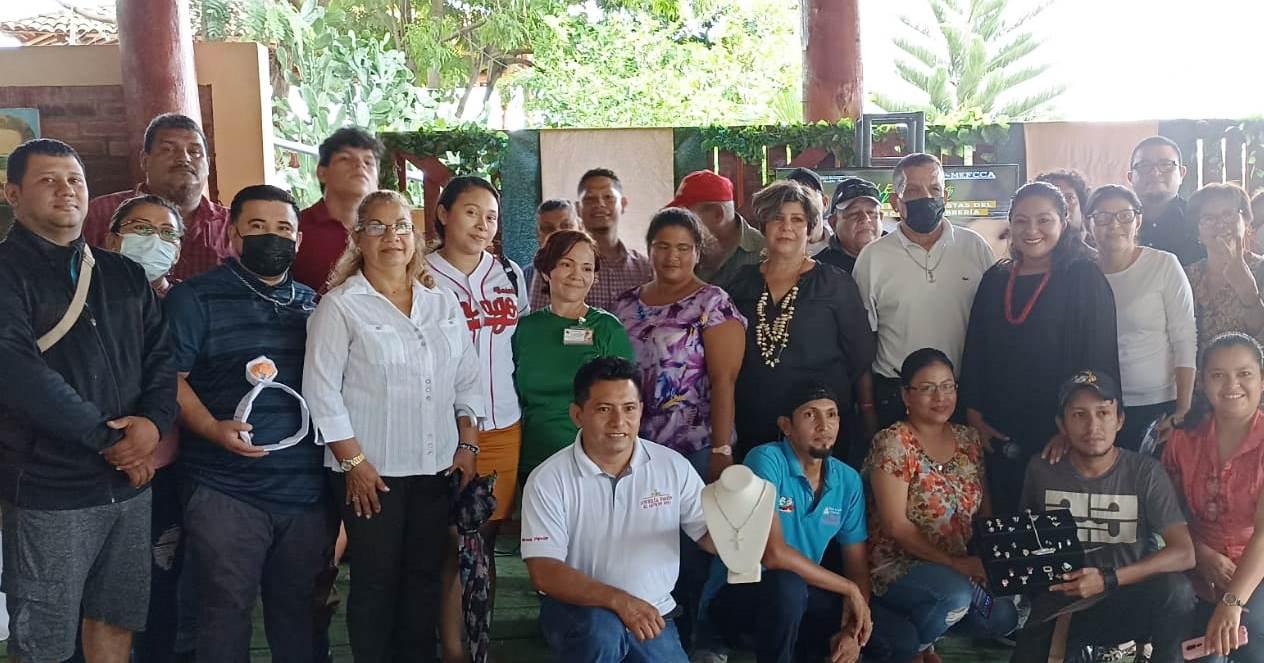 Imagen Destacada