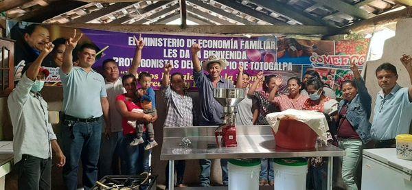 Imagen Destacada