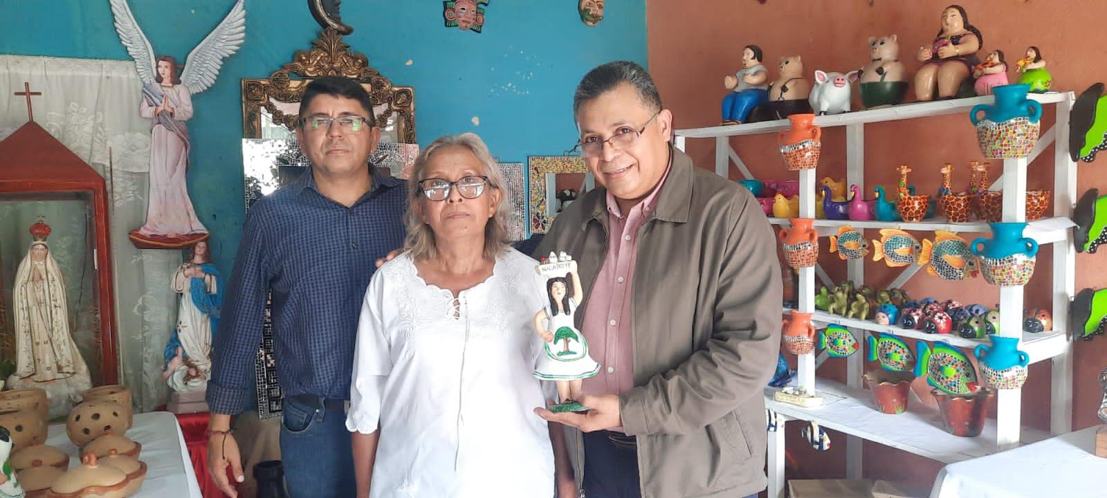 Imagen Destacada