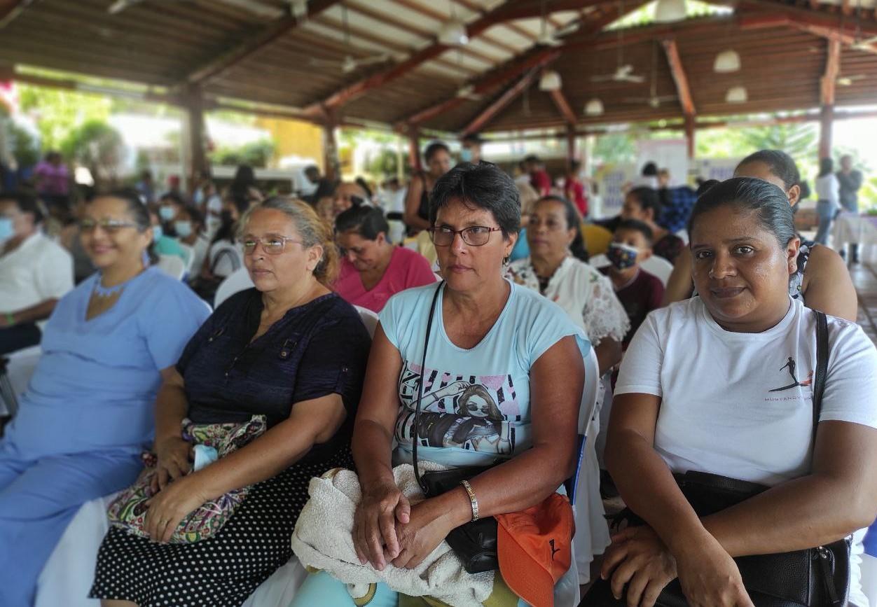 Imagen Destacada