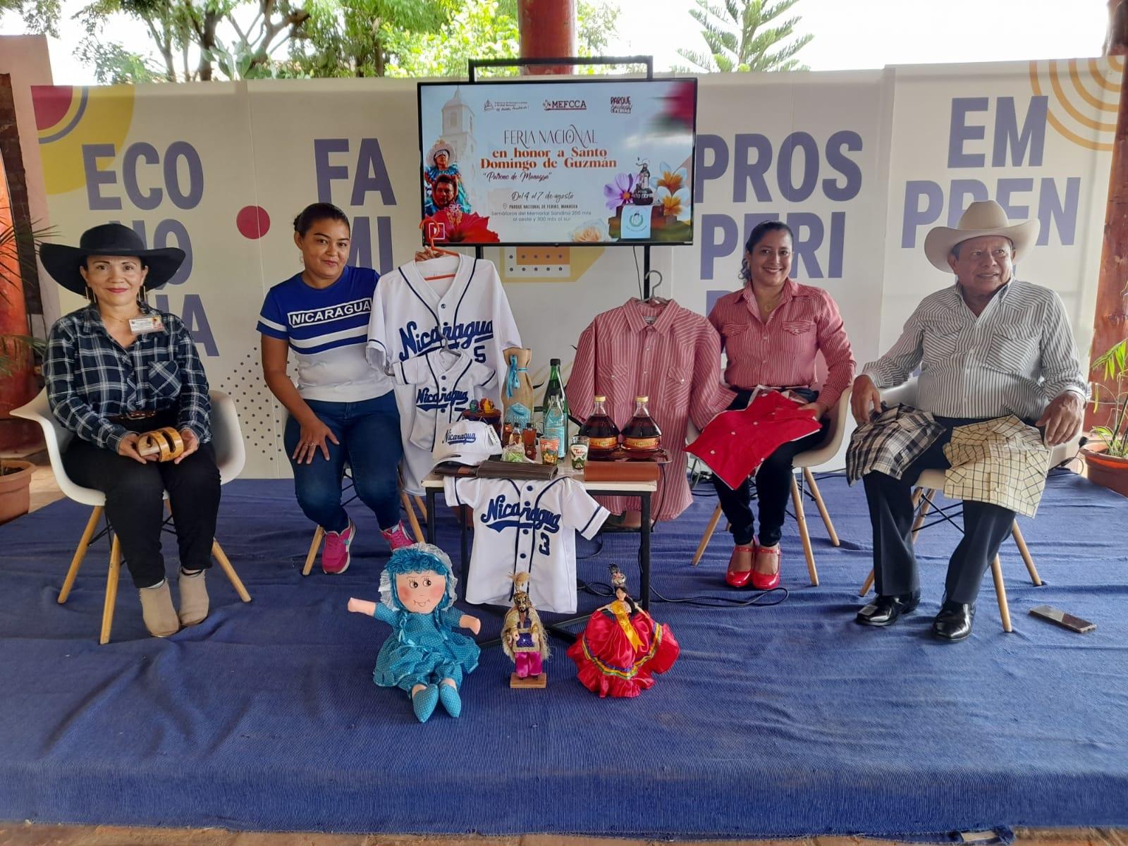 Imagen Destacada