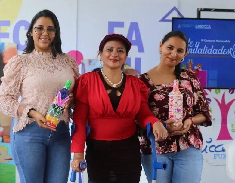 Imagen Destacada