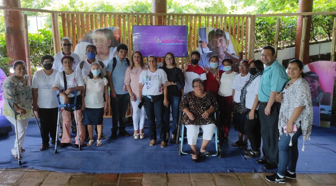 Imagen Destacada
