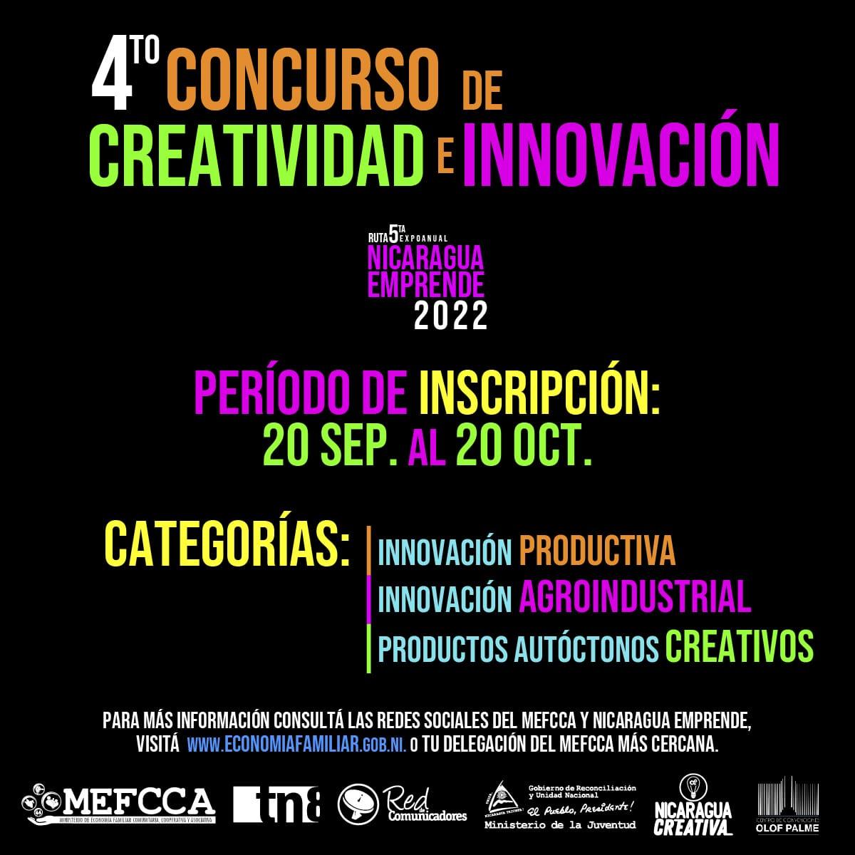 Imagen Destacada