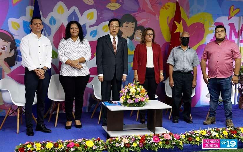 Imagen Destacada