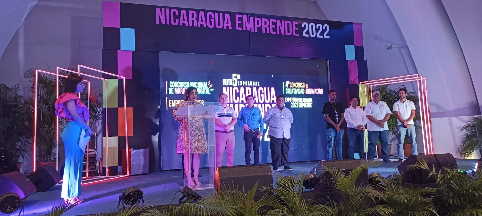 Imagen Destacada