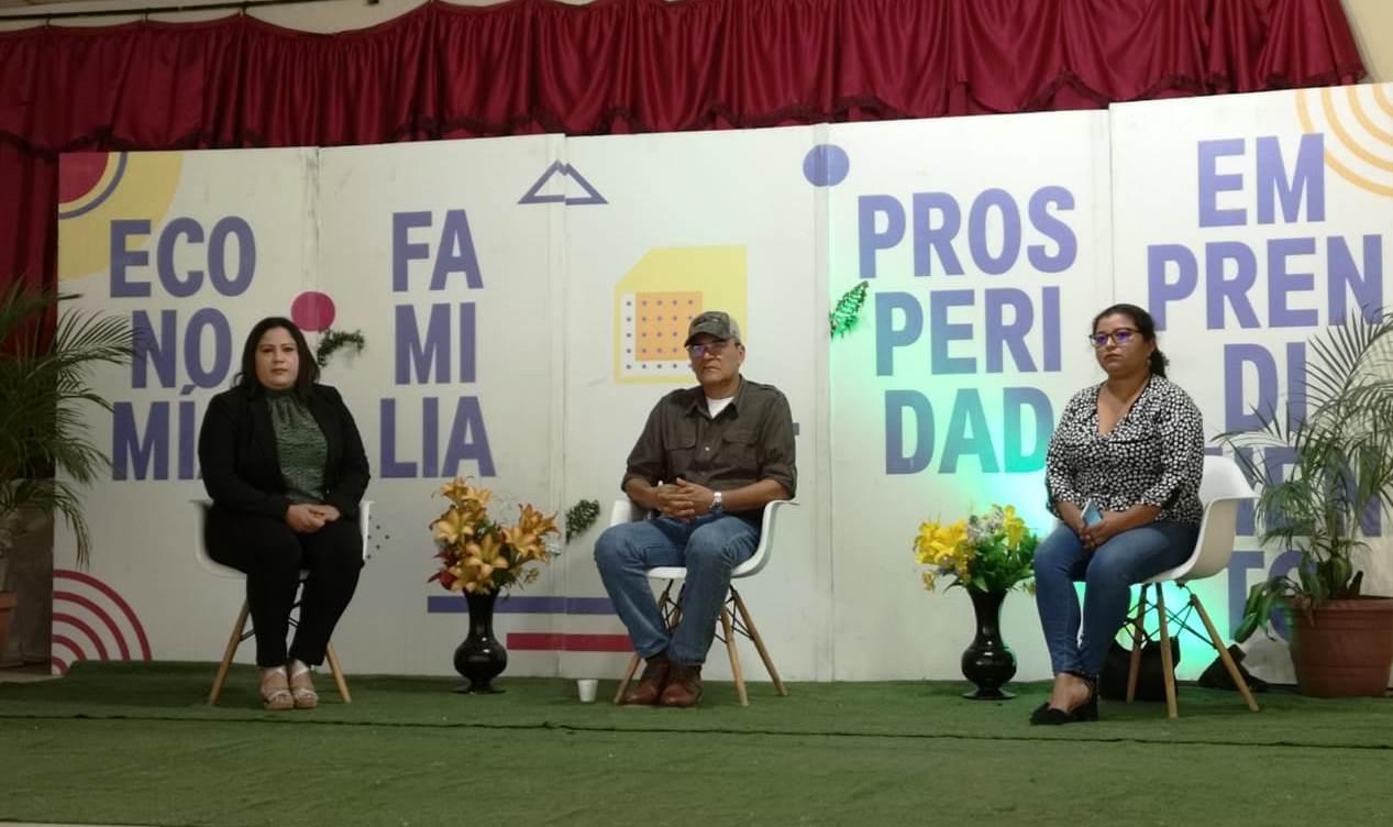 Imagen Destacada