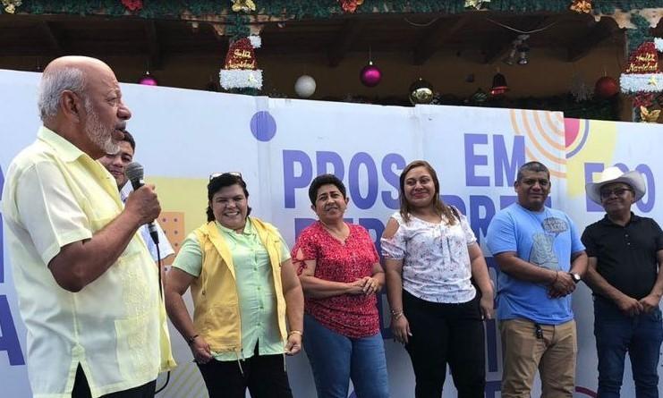 Imagen Destacada