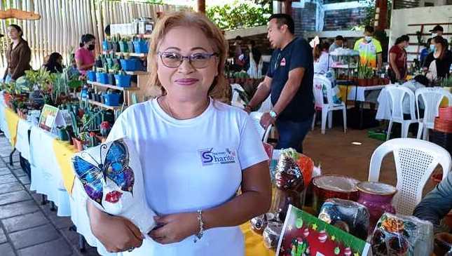 Imagen Destacada