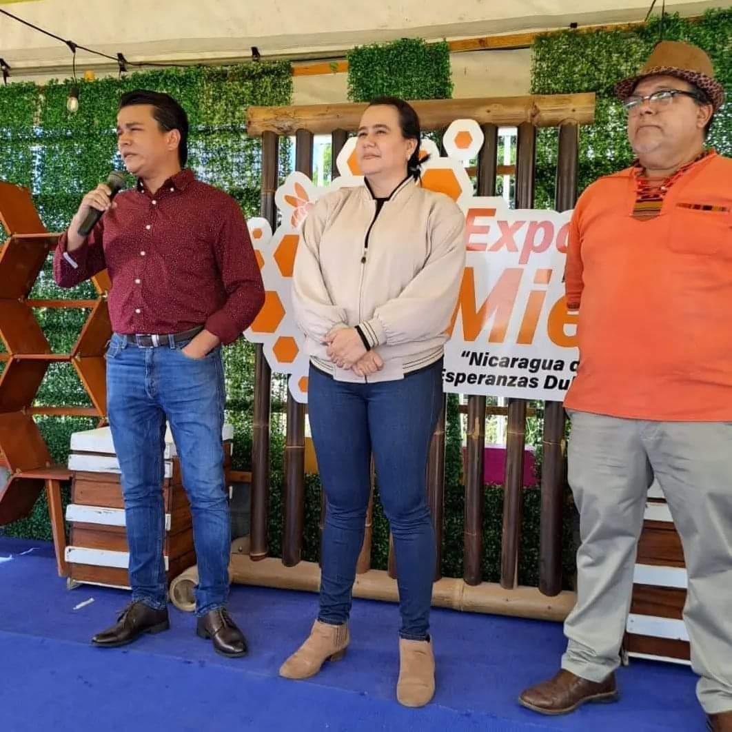Imagen Destacada