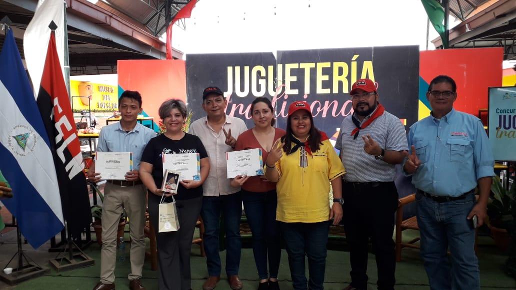 Imagen Destacada
