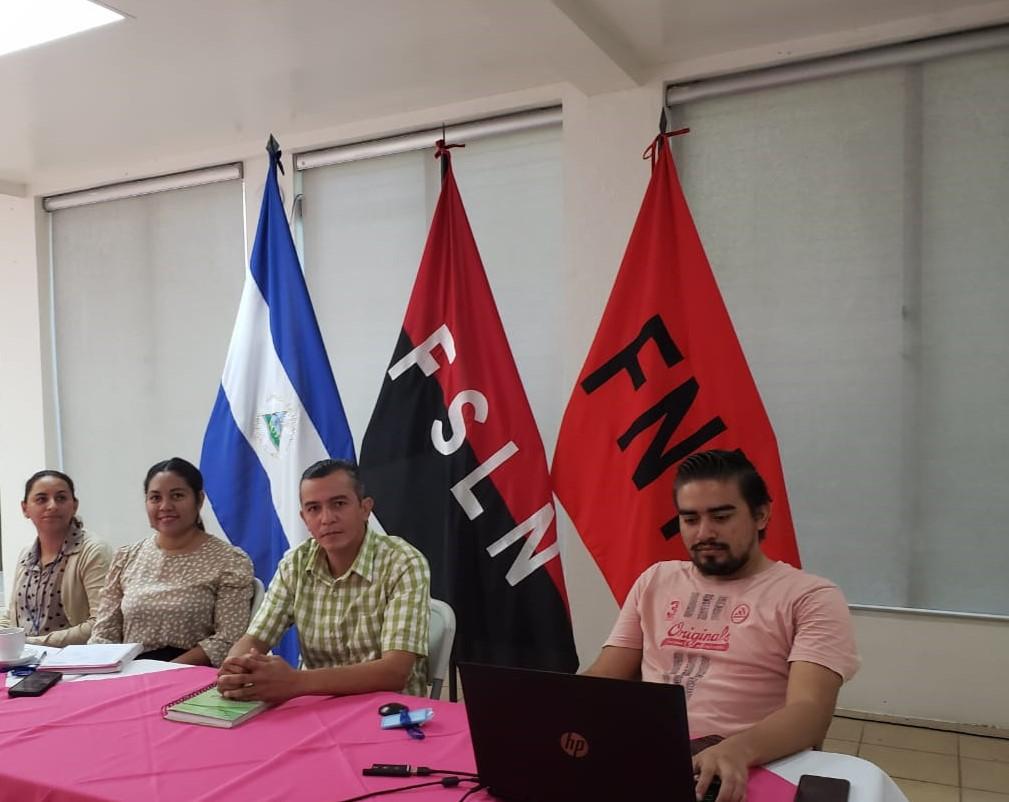 Imagen Destacada