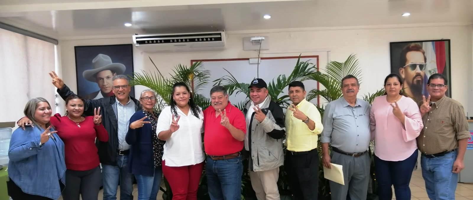 Imagen Destacada