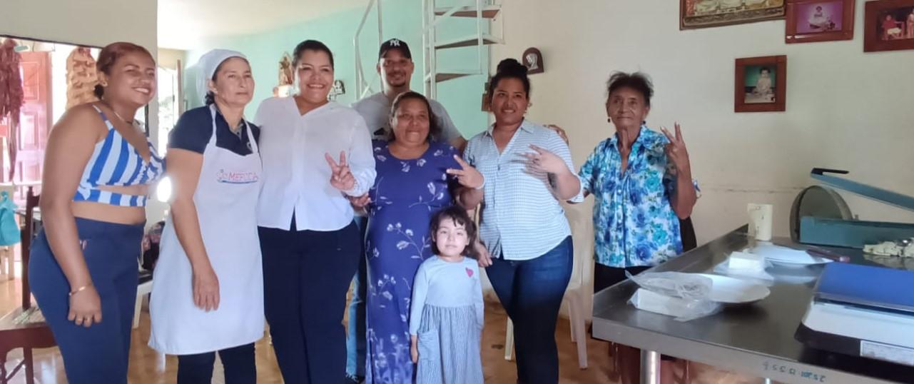 Imagen Destacada