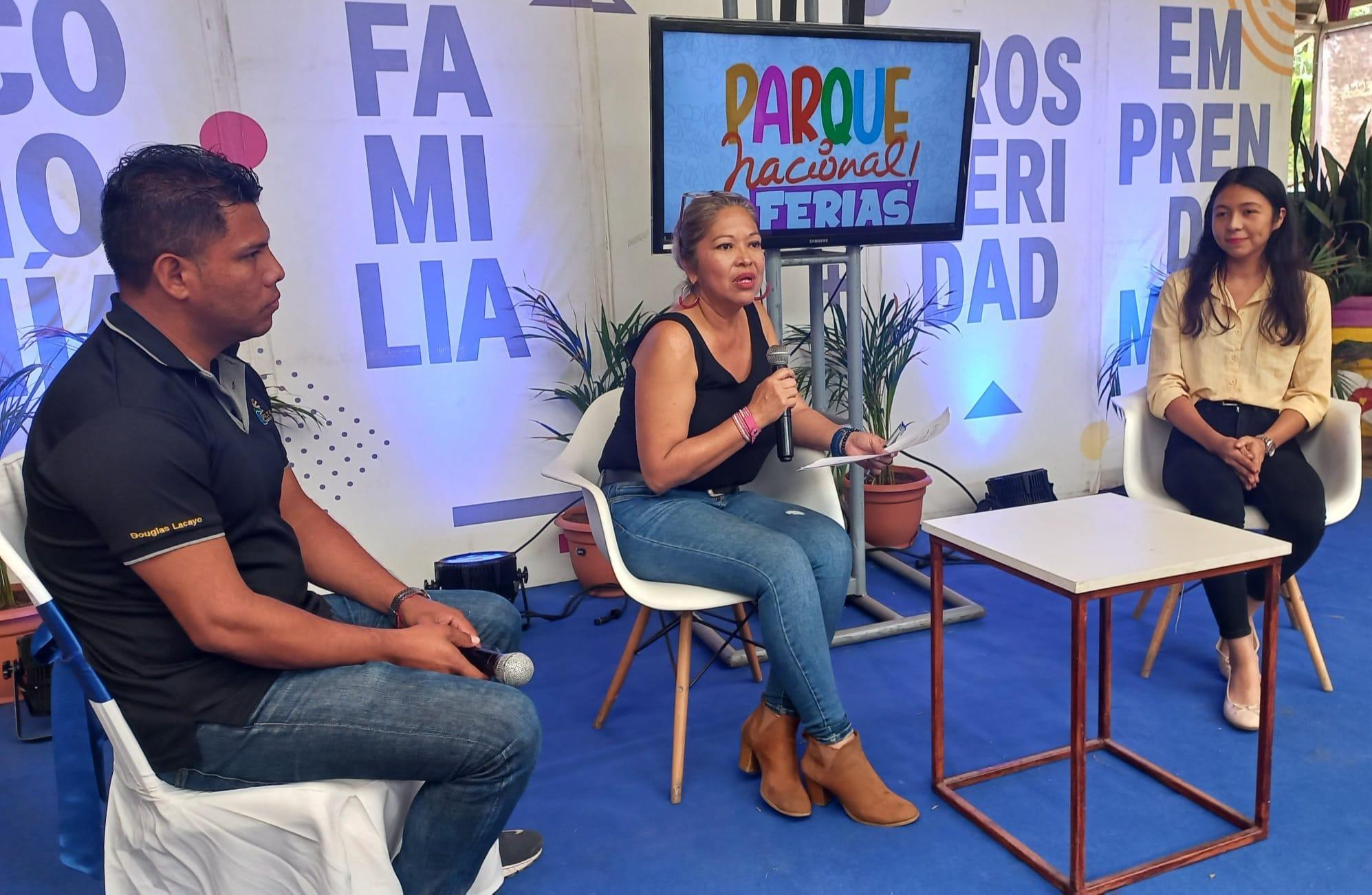 Imagen Destacada