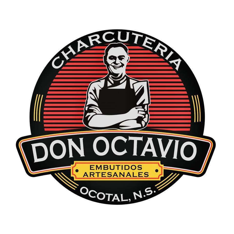 Imagen Destacada