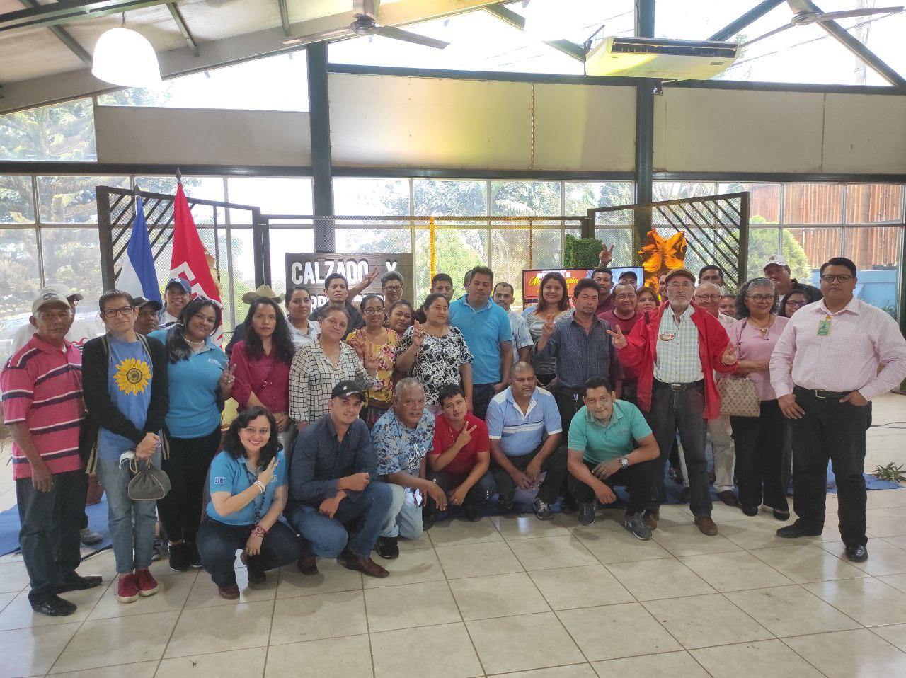 Imagen Destacada