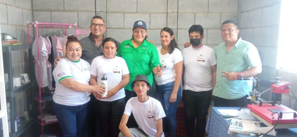 Imagen Destacada
