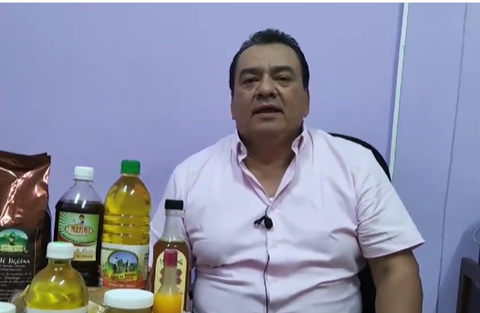 Imagen Destacada