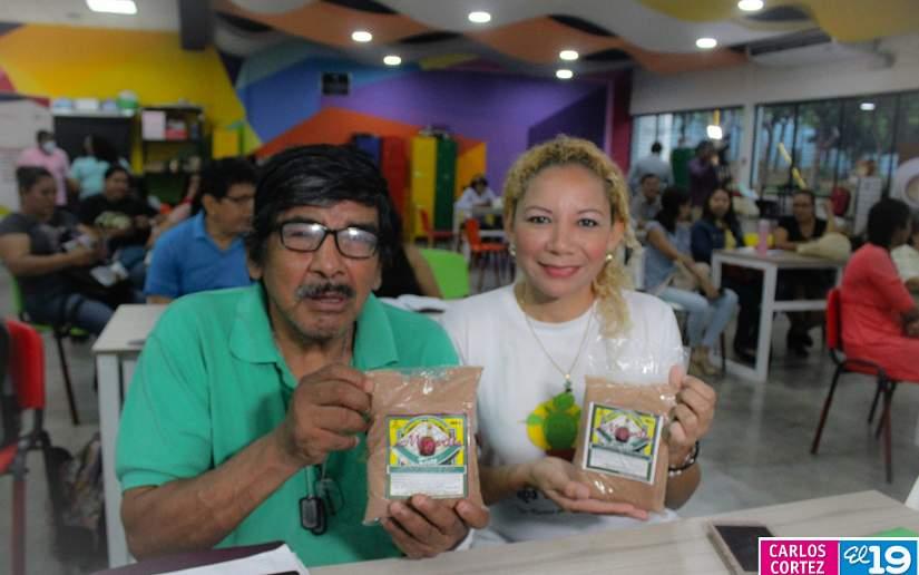 Imagen Destacada