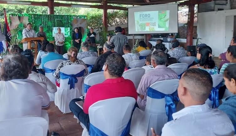 Imagen Destacada