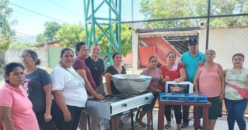 Imagen Destacada