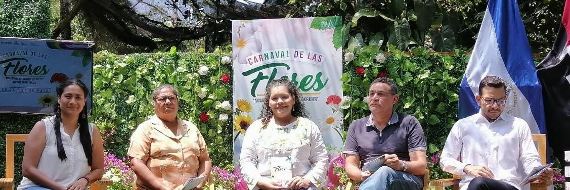 Imagen Destacada