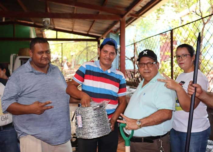 Imagen Destacada