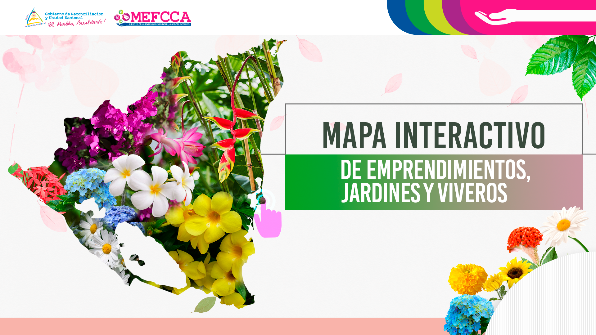 Imagen Destacada