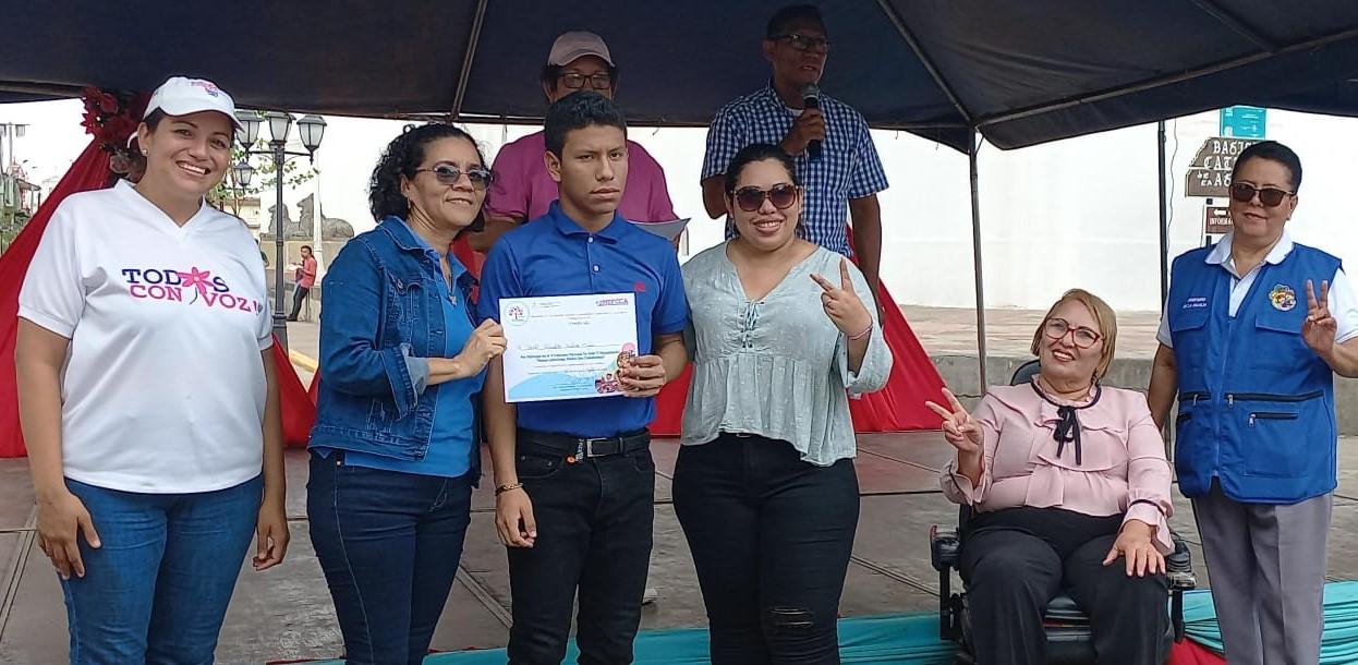 Imagen Destacada